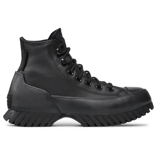 Converse Chuck Taylor All Star Lugged Winter 2.0